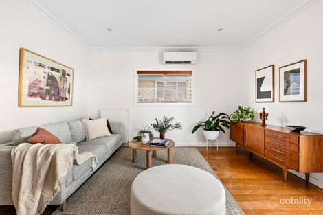 Property photo of 38 Higinbotham Street Coburg VIC 3058