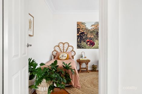 Property photo of 38 Higinbotham Street Coburg VIC 3058