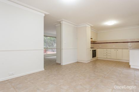 Property photo of 7/16 Ritz Court Bibra Lake WA 6163