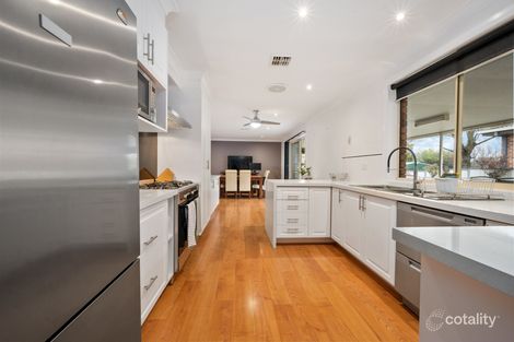 Property photo of 43 Molong Road Orange NSW 2800