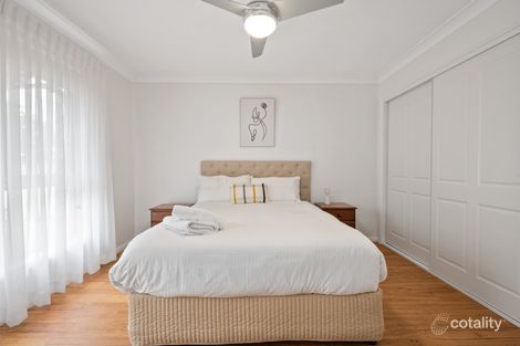 Property photo of 43 Molong Road Orange NSW 2800