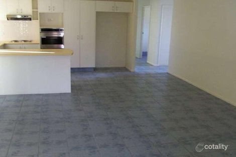 Property photo of 29 Jubilee Avenue Forest Lake QLD 4078