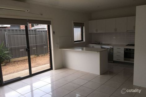 Property photo of 7/108 Maserati Drive Epping VIC 3076