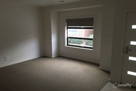 Property photo of 7/108 Maserati Drive Epping VIC 3076