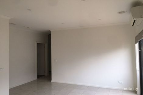 Property photo of 7/108 Maserati Drive Epping VIC 3076