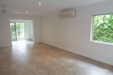 Property photo of 138 Sydney Street Bayview Heights QLD 4868