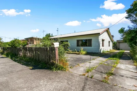 Property photo of 1/101 Holmes Road Morwell VIC 3840
