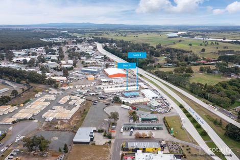 2376 Pacific Hwy, Heatherbrae, NSW 2324