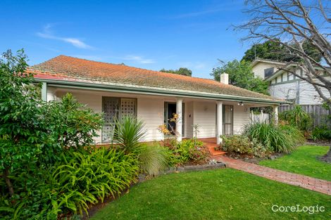 Property photo of 3 Parkview Road Brighton East VIC 3187