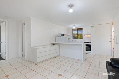 27g/47 Herdsman Pde, Wembley, WA 6014