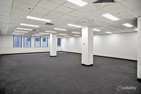 50-52 Pirie St, Adelaide, SA 5000