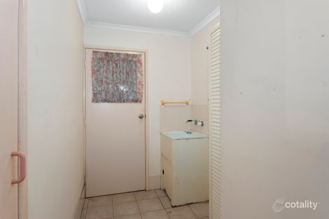 Property photo of 20 Somerfield Street Redbank Plains QLD 4301