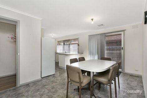 Property photo of 67 Barkly Street Sunbury VIC 3429