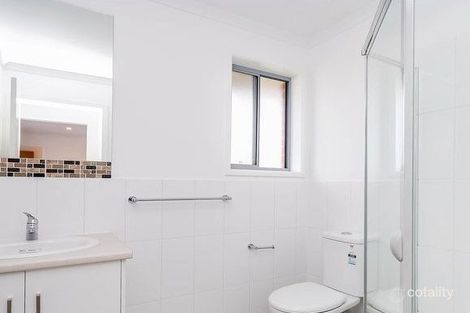 Property photo of 2 Leslie Street Elizabeth East SA 5112