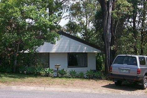 Property photo of 926 South Pine Road Everton Park QLD 4053