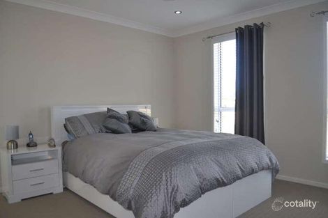 Property photo of 17 Nicholas Conoly Drive Singleton Heights NSW 2330