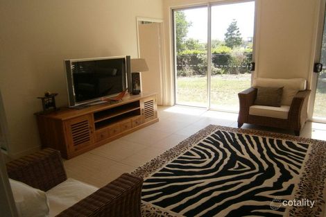 Property photo of 2 Seashells Court Burrum Heads QLD 4659