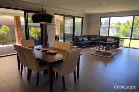 Property photo of 18 Cygnet Street Dianella WA 6059