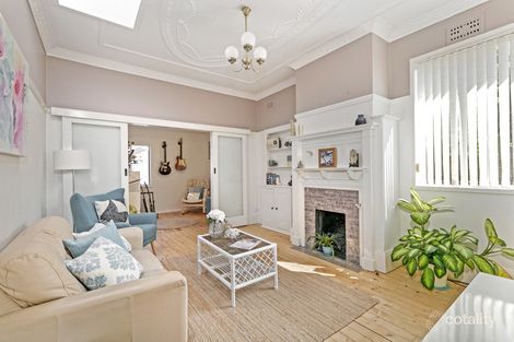 Property photo of 80 Soldiers Avenue Freshwater NSW 2096