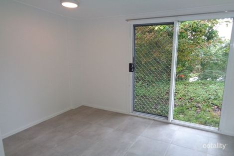 Property photo of 138 Sydney Street Bayview Heights QLD 4868