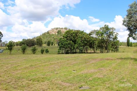 737 Ridge Rd, Cooks Gap, NSW 2850