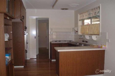 Property photo of 70 Cowper Avenue St Albans VIC 3021