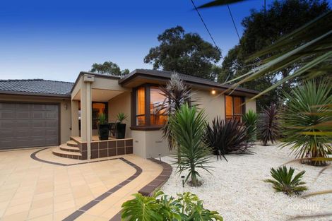 9 Milan Ct, Dandenong North, VIC 3175