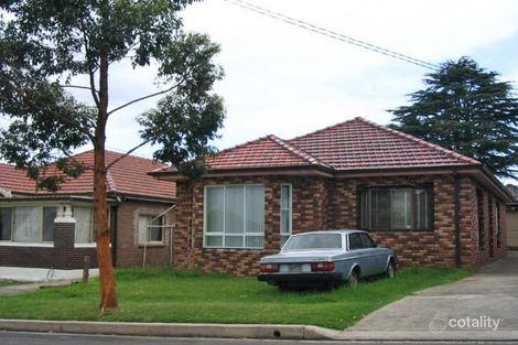 6 Farrell Rd, Kingsgrove, NSW 2208