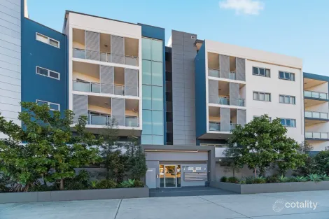 11/231-235 Canterbury Rd, Canterbury, NSW 2193