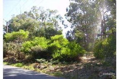 Property photo of 37 Wattle Tree Road Bridgewater SA 5155