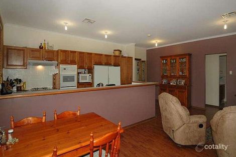 Property photo of 22 Phillips Avenue Gawler East SA 5118