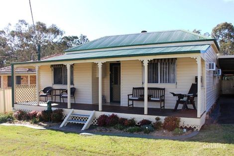 5 Anvil St, Stanford Merthyr, NSW 2327