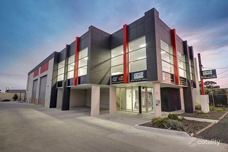 1/372-374 Thompson Rd, North Geelong, VIC 3215