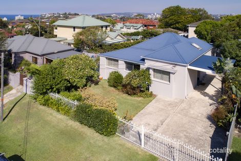 Property photo of 80 Soldiers Avenue Freshwater NSW 2096