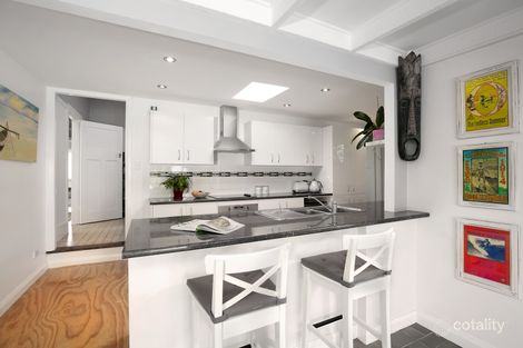 Property photo of 80 Soldiers Avenue Freshwater NSW 2096