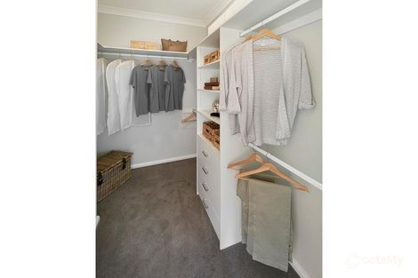 Property photo of LOT 34 Seventeenth Avenue Austral NSW 2179