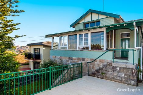 Property photo of 148 Carrington Road Randwick NSW 2031