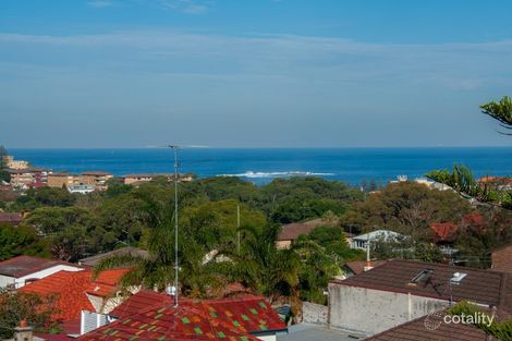 Property photo of 148 Carrington Road Randwick NSW 2031