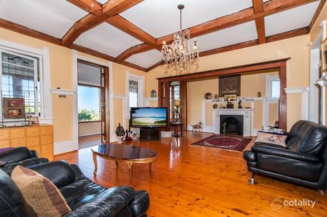 Property photo of 148 Carrington Road Randwick NSW 2031