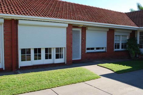 2/564 Henley Beach Rd, Fulham, SA 5024