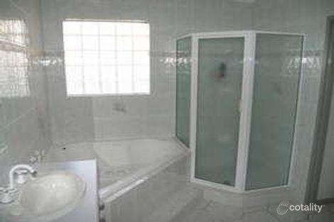 Property photo of 47 Coolibah Crescent East Side NT 0870