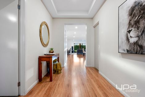 Property photo of 57 Dundas Street Darley VIC 3340