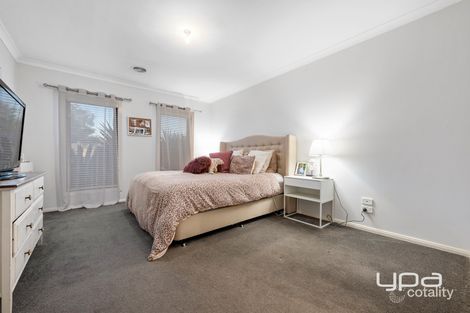 Property photo of 57 Dundas Street Darley VIC 3340