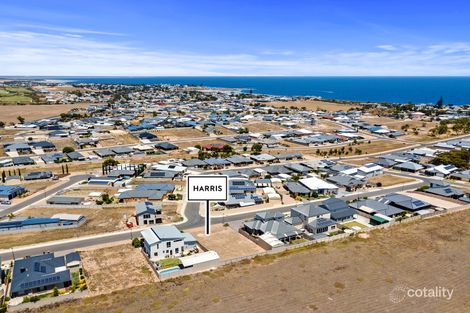 17 Willard St, Moonta Bay, SA 5558