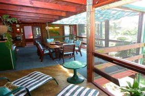 Property photo of 3 Onkara Street Buderim QLD 4556