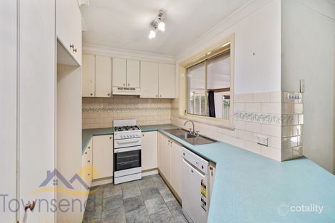 Property photo of 13 Melville Place Orange NSW 2800