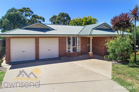 Property photo of 13 Melville Place Orange NSW 2800