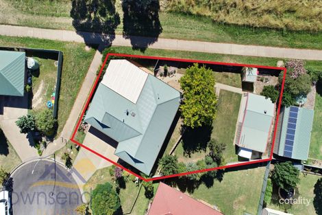 Property photo of 13 Melville Place Orange NSW 2800