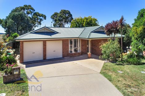 Property photo of 13 Melville Place Orange NSW 2800