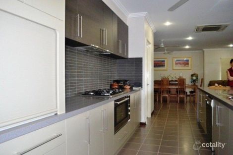 Property photo of 24 Delaware Road Cable Beach WA 6726